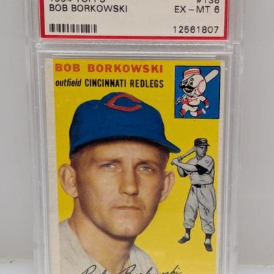 Sale Photo Thumbnail #848