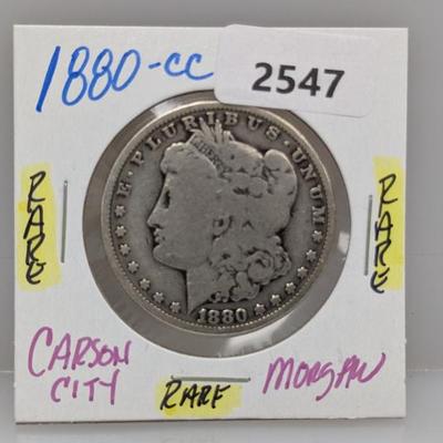 Sale Photo Thumbnail #1145