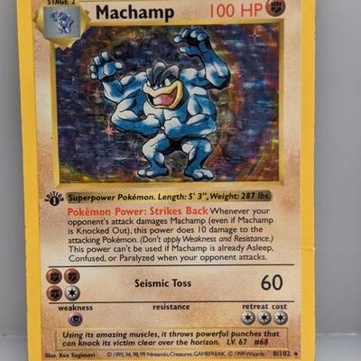 Sale Photo Thumbnail #15