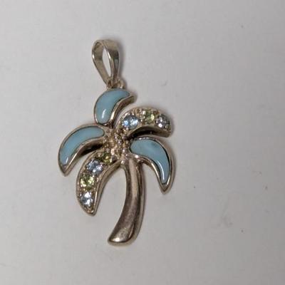 Sale Photo Thumbnail #1087