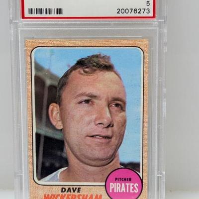 Sale Photo Thumbnail #769