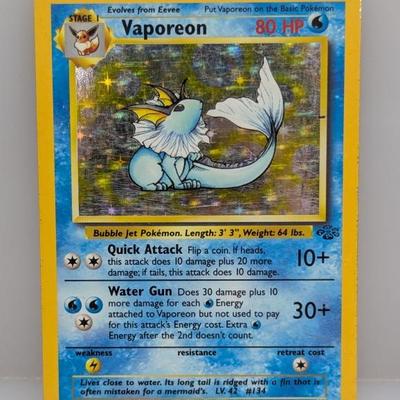 Sale Photo Thumbnail #59