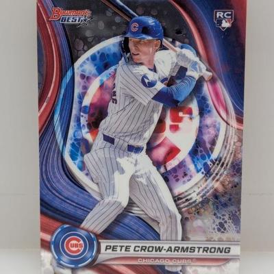 Sale Photo Thumbnail #473