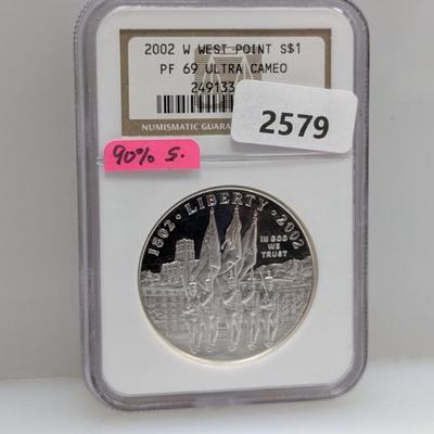 Sale Photo Thumbnail #1177