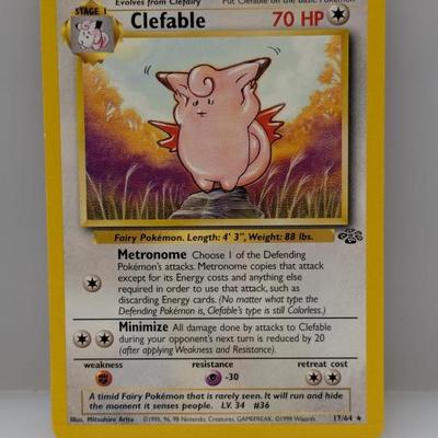 Sale Photo Thumbnail #637