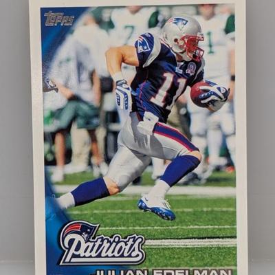 Sale Photo Thumbnail #168