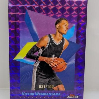 Sale Photo Thumbnail #91