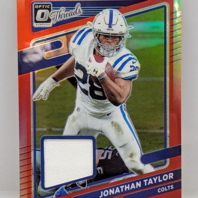 Sale Photo Thumbnail #117