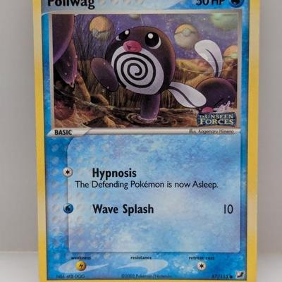 Sale Photo Thumbnail #536