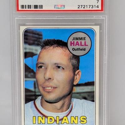 Sale Photo Thumbnail #215