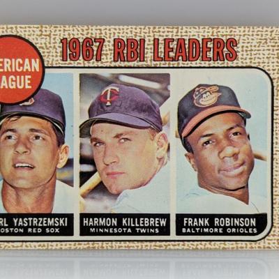 Sale Photo Thumbnail #137