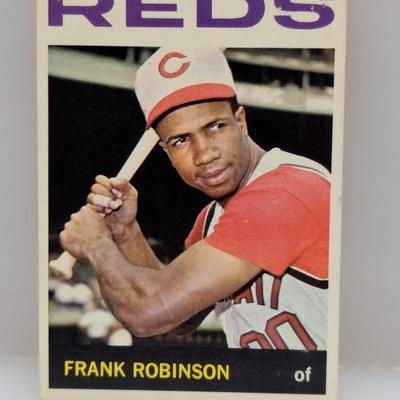 Sale Photo Thumbnail #588