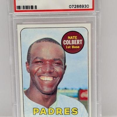 Sale Photo Thumbnail #417