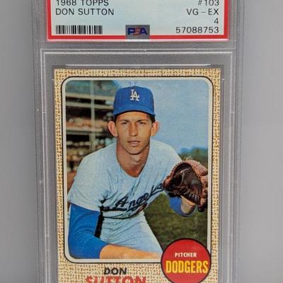 Sale Photo Thumbnail #787