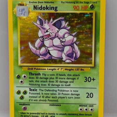 Sale Photo Thumbnail #142