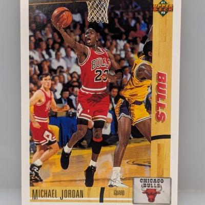 Sale Photo Thumbnail #273