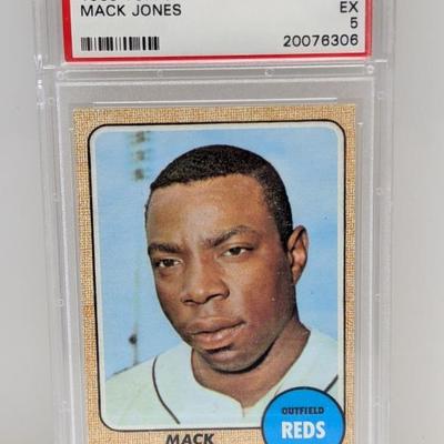 Sale Photo Thumbnail #759