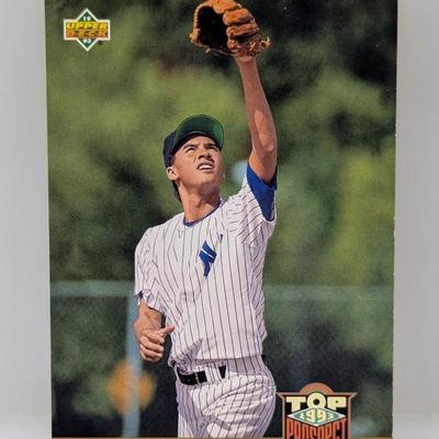 Sale Photo Thumbnail #271