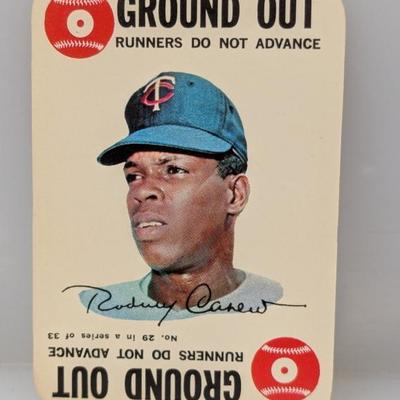 Sale Photo Thumbnail #829