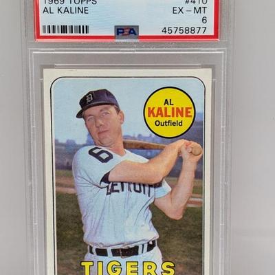 Sale Photo Thumbnail #80