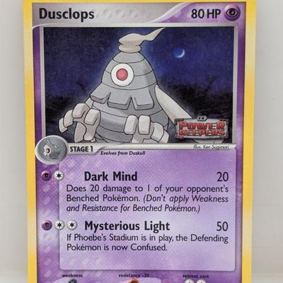 Sale Photo Thumbnail #194