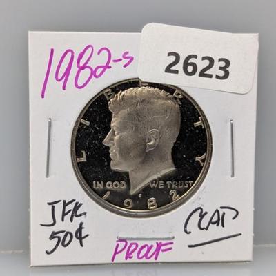 Sale Photo Thumbnail #1221