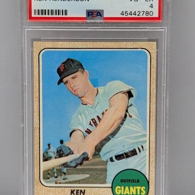 Sale Photo Thumbnail #715