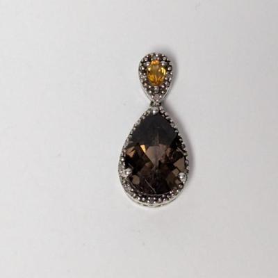 Sale Photo Thumbnail #1080