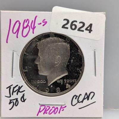 Sale Photo Thumbnail #1222