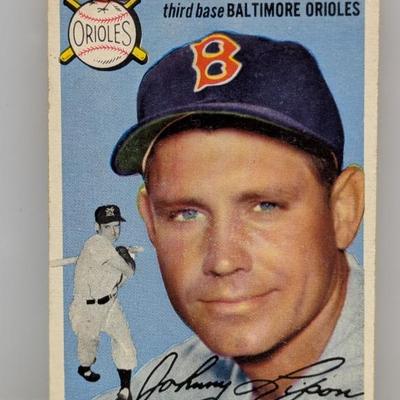 Sale Photo Thumbnail #871