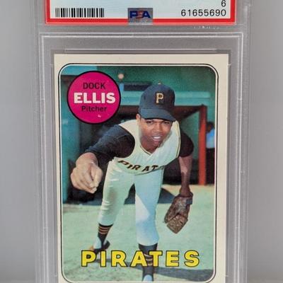 Sale Photo Thumbnail #305