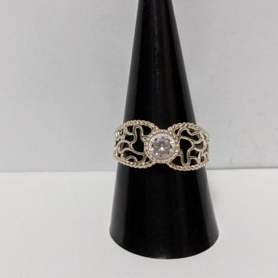 Sale Photo Thumbnail #962