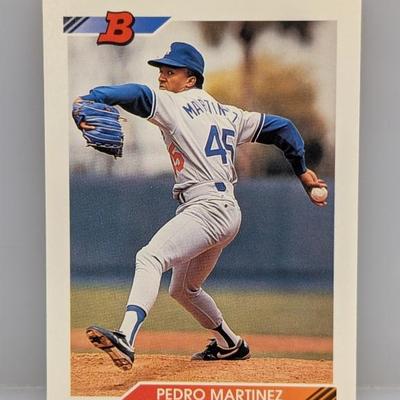 Sale Photo Thumbnail #63