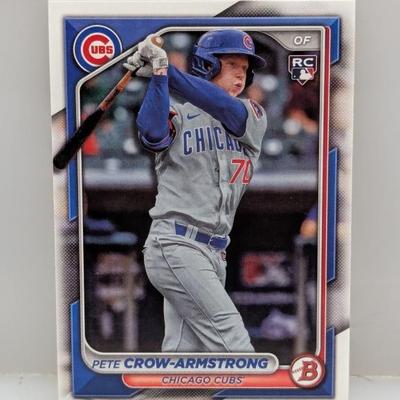 Sale Photo Thumbnail #502