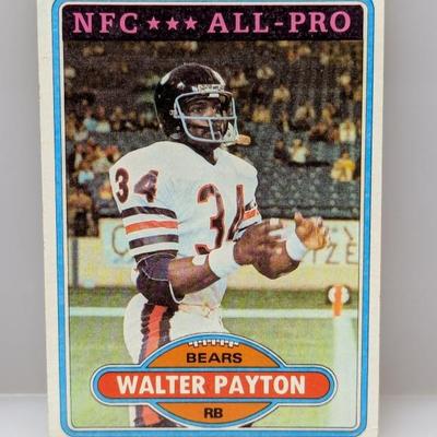 Sale Photo Thumbnail #524