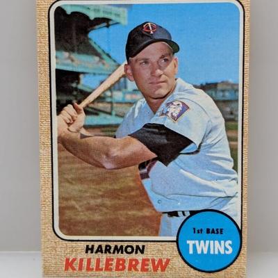 Sale Photo Thumbnail #832