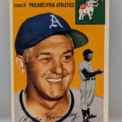 Sale Photo Thumbnail #859