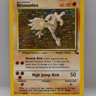 Sale Photo Thumbnail #572