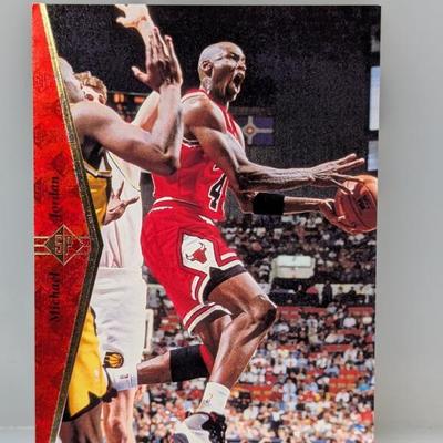 Sale Photo Thumbnail #311