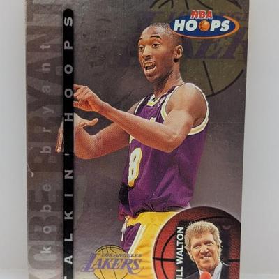 Sale Photo Thumbnail #219