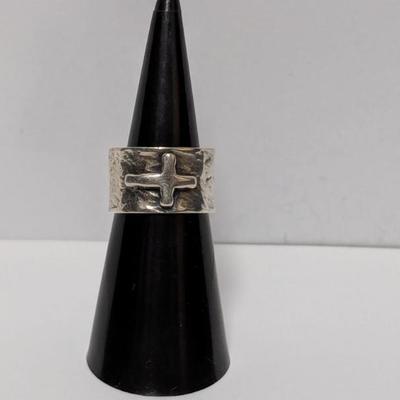 Sale Photo Thumbnail #979