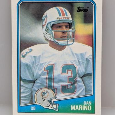 Sale Photo Thumbnail #183