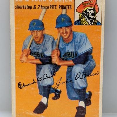 Sale Photo Thumbnail #862