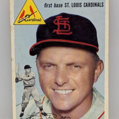 Sale Photo Thumbnail #937