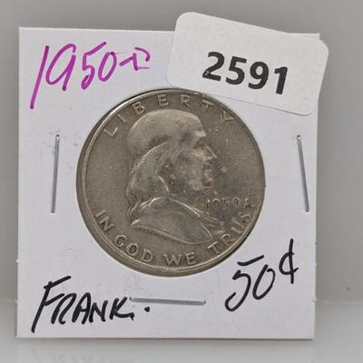 Sale Photo Thumbnail #1189