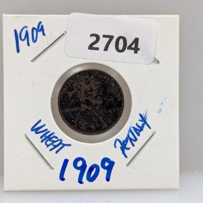 Sale Photo Thumbnail #1302