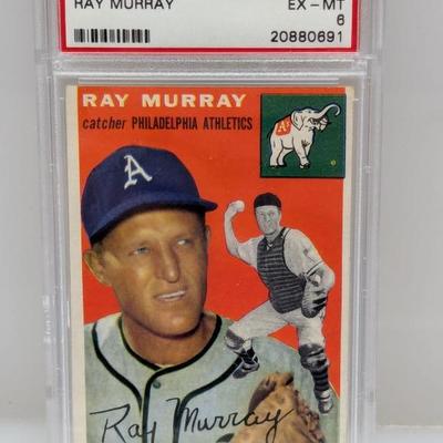 Sale Photo Thumbnail #847