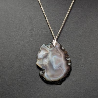 Sale Photo Thumbnail #1041