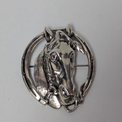 Sale Photo Thumbnail #1055