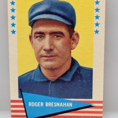 Sale Photo Thumbnail #617